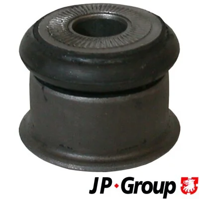 Bushing, axle beam